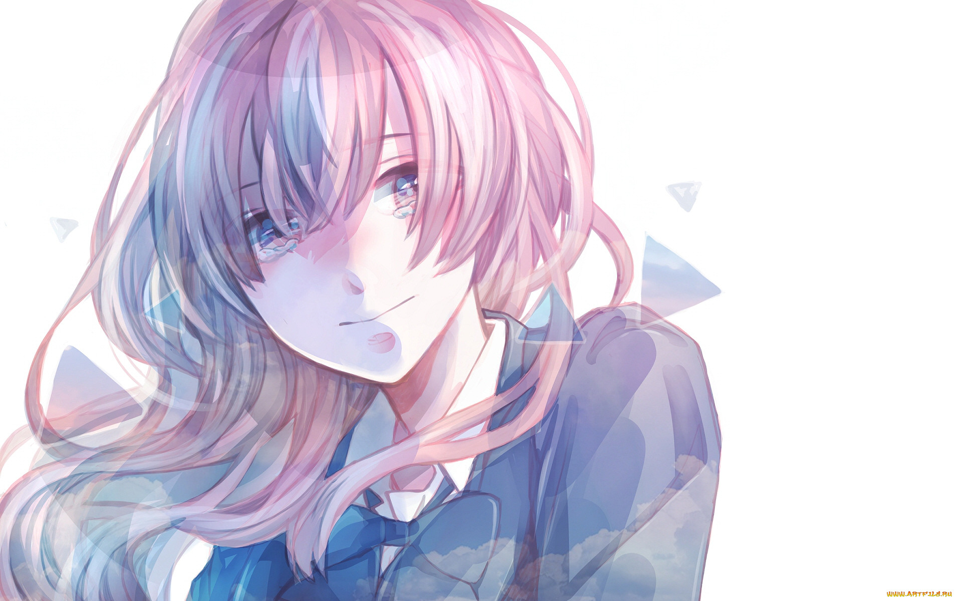 , koe no katachi, , 
